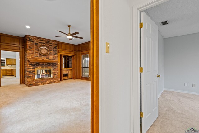 1307 Spring Tree Ln, Kilgore, TX 75662 - photo 34