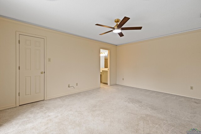 1307 Spring Tree Ln, Kilgore, TX 75662 - photo 27