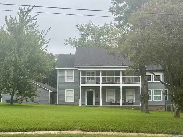 501 E Main, Henderson, TX 75652 - photo 1