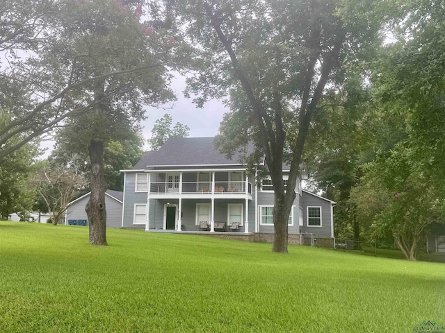 501 E Main, Henderson, TX 75652 - photo 2