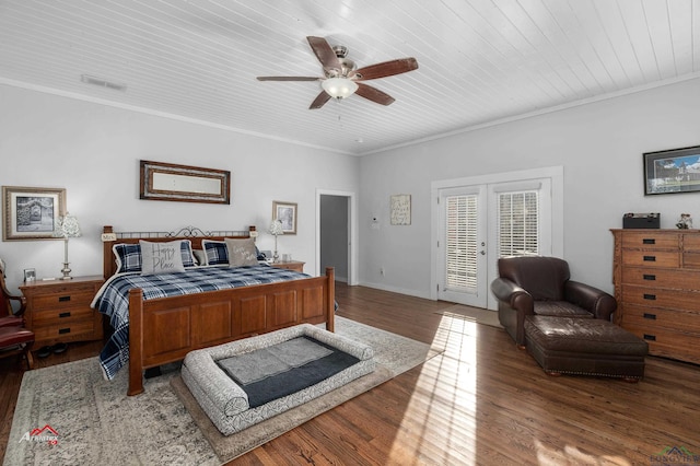 501 E Main, Henderson, TX 75652 - photo 21