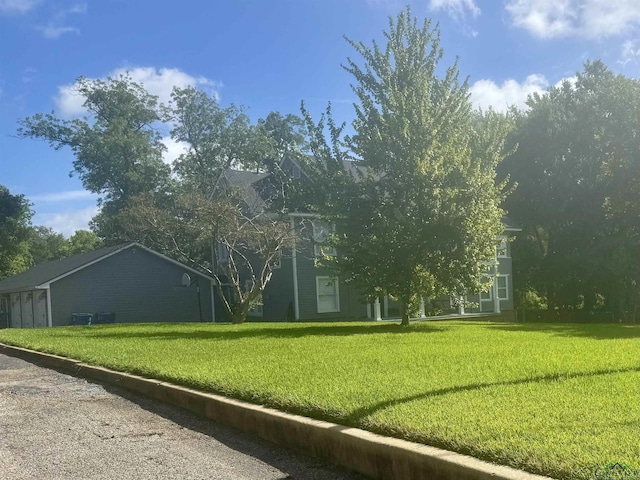 501 E Main, Henderson, TX 75652 - photo 5