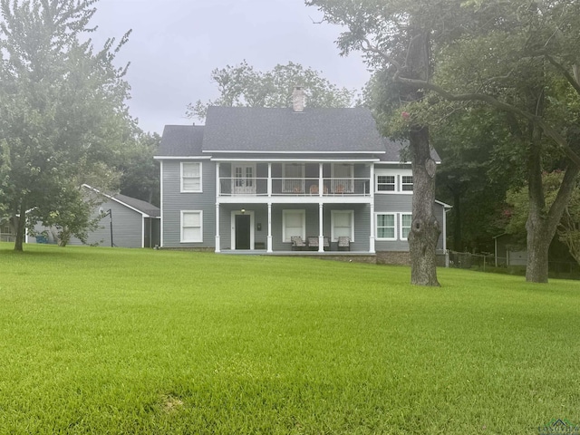 501 E Main, Henderson, TX 75652 - photo 3