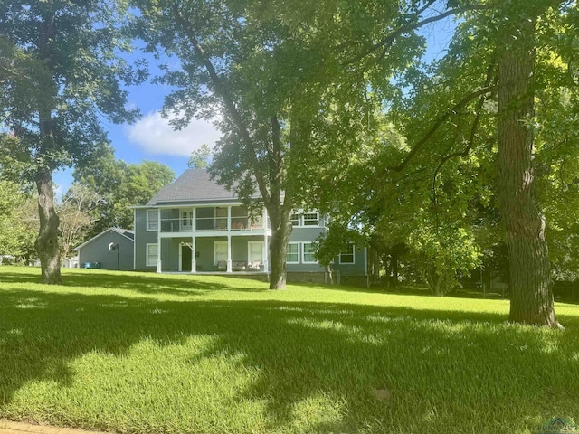 501 E Main, Henderson, TX 75652 - photo 6