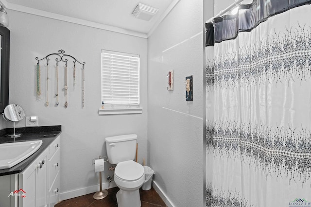 501 E Main, Henderson, TX 75652 - photo 41