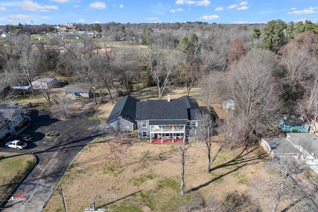 501 E Main, Henderson, TX 75652 - photo 9
