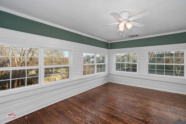 501 E Main, Henderson, TX 75652 - photo 32