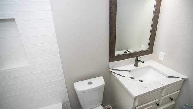2605 Cedarcrest Dr, Marshall, TX 75672 - photo 12