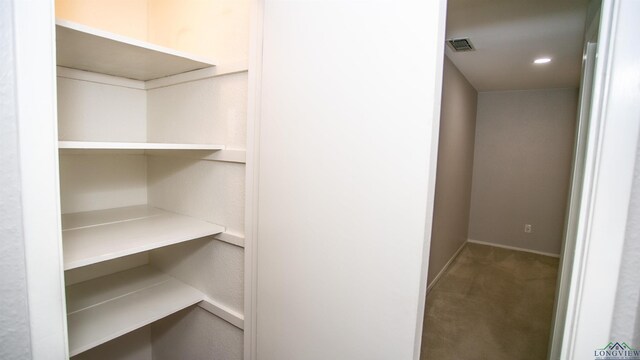 2605 Cedarcrest Dr, Marshall, TX 75672 - photo 14