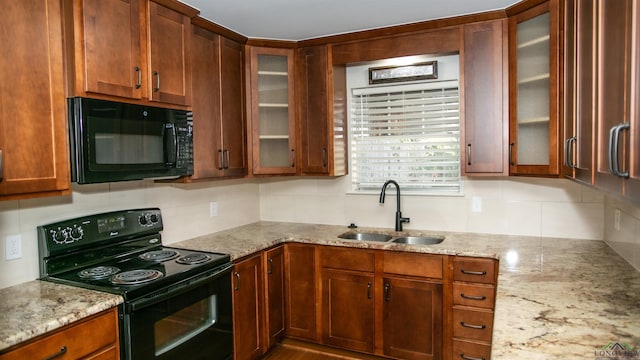 2605 Cedarcrest Dr, Marshall, TX 75672 - photo 6