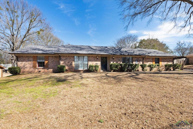 3432 Tryon Rd, Longview, TX 75605 - photo 2