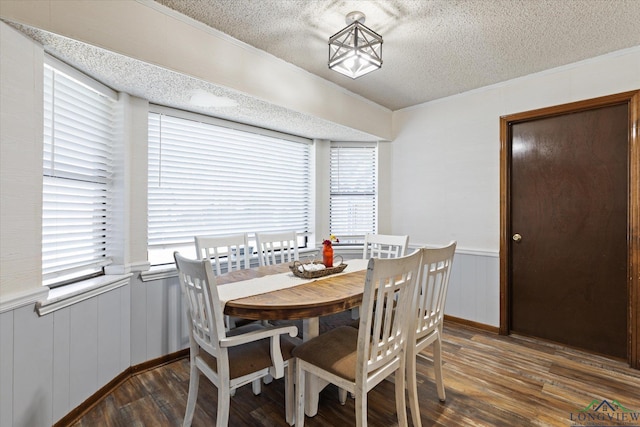 3432 Tryon Rd, Longview, TX 75605 - photo 13