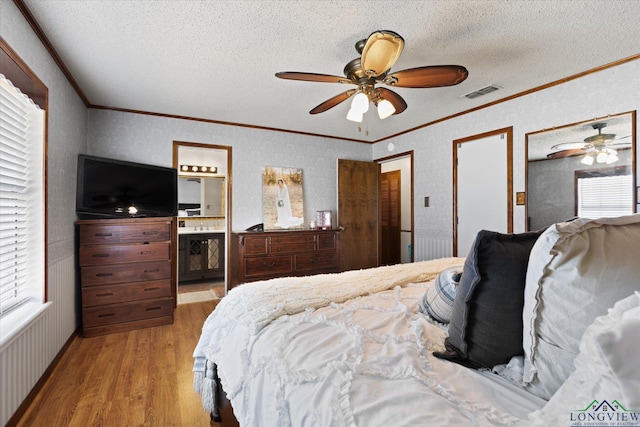 3432 Tryon Rd, Longview, TX 75605 - photo 15