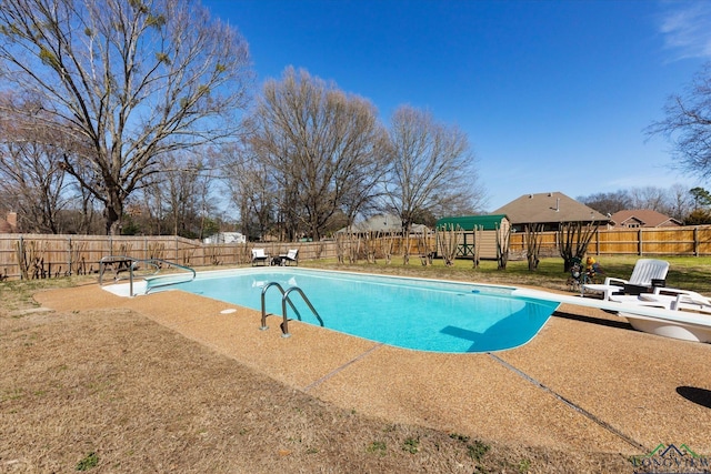 3432 Tryon Rd, Longview, TX 75605 - photo 22