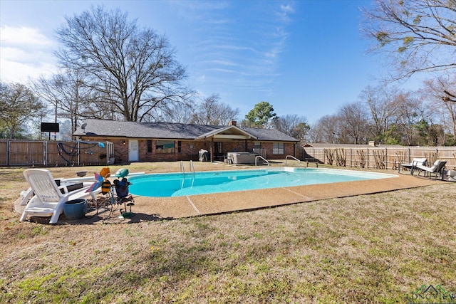 3432 Tryon Rd, Longview, TX 75605 - photo 24