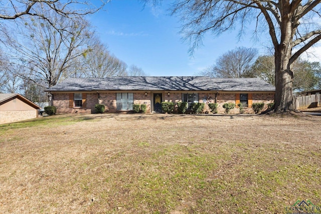 3432 Tryon Rd, Longview, TX 75605 - photo 1