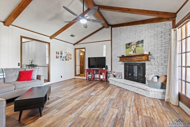 3432 Tryon Rd, Longview, TX 75605 - photo 7
