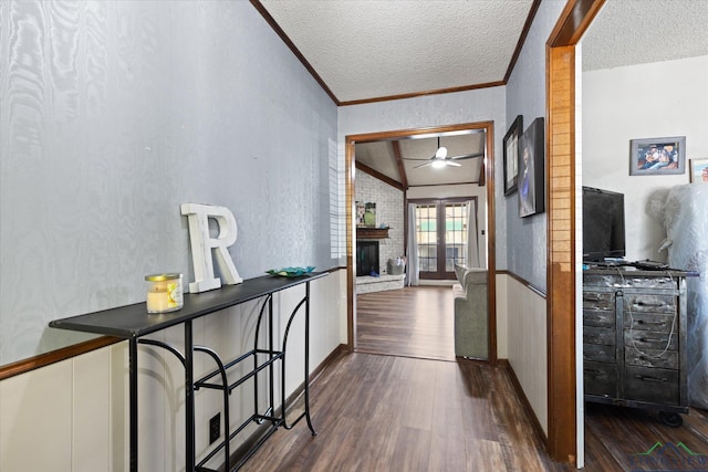 3432 Tryon Rd, Longview, TX 75605 - photo 4