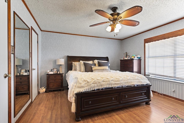 3432 Tryon Rd, Longview, TX 75605 - photo 14