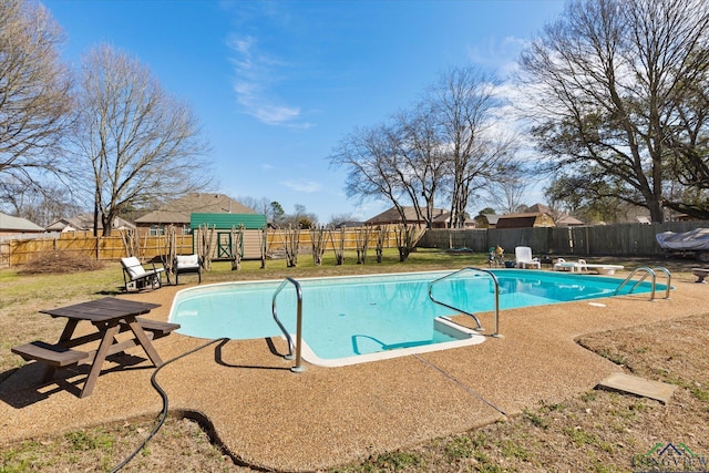 3432 Tryon Rd, Longview, TX 75605 - photo 23