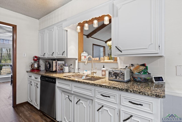 3432 Tryon Rd, Longview, TX 75605 - photo 11