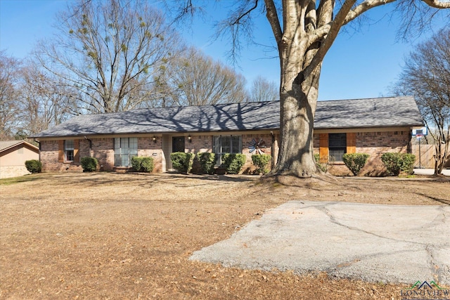 3432 Tryon Rd, Longview, TX 75605 - photo 3