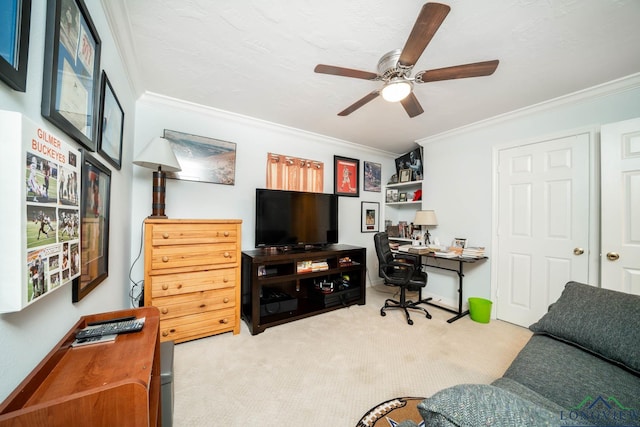5509 Mccann Rd, Longview, TX 75605 - photo 19