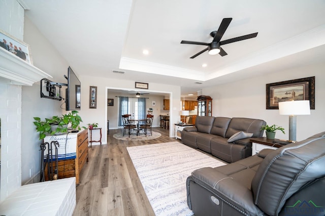 5509 Mccann Rd, Longview, TX 75605 - photo 7
