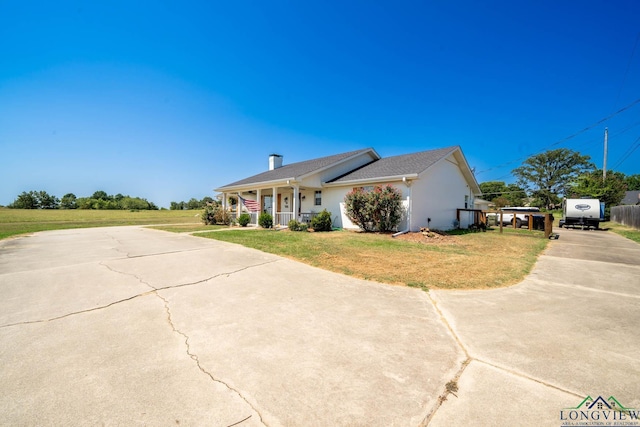 5509 Mccann Rd, Longview, TX 75605 - photo 26