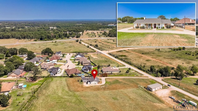 5509 Mccann Rd, Longview, TX 75605 - photo 29
