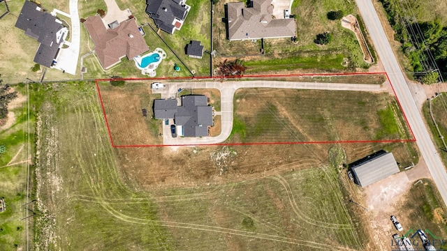 5509 Mccann Rd, Longview, TX 75605 - photo 3