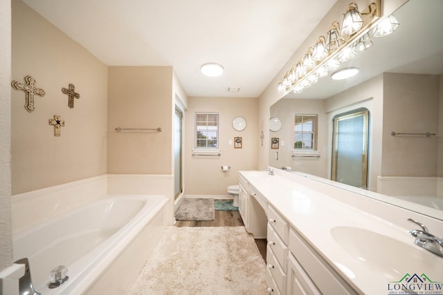 5509 Mccann Rd, Longview, TX 75605 - photo 16