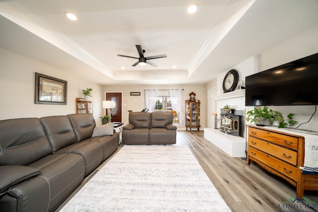5509 Mccann Rd, Longview, TX 75605 - photo 5