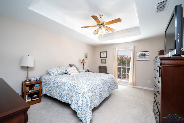 5509 Mccann Rd, Longview, TX 75605 - photo 15