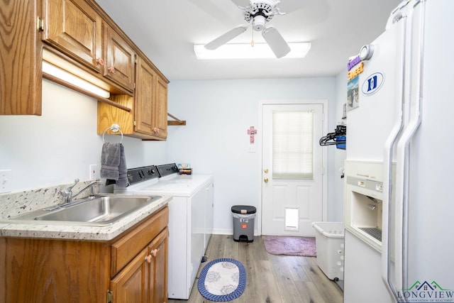 5509 Mccann Rd, Longview, TX 75605 - photo 13