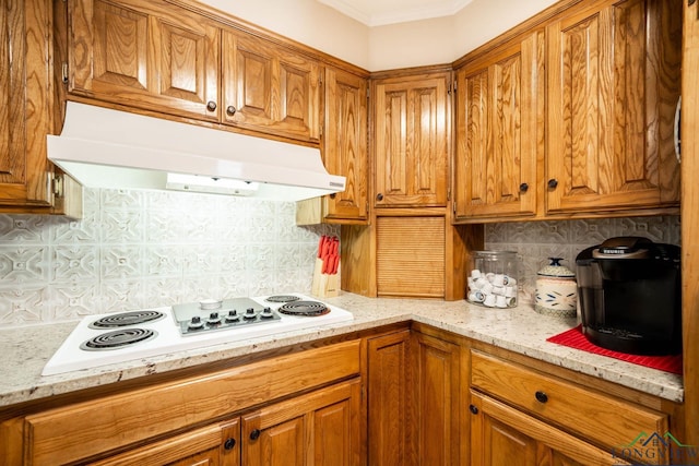 5509 Mccann Rd, Longview, TX 75605 - photo 12