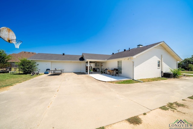 5509 Mccann Rd, Longview, TX 75605 - photo 25