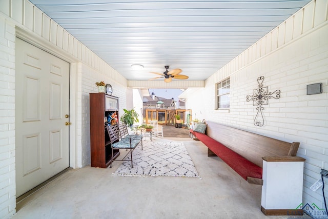 5509 Mccann Rd, Longview, TX 75605 - photo 22