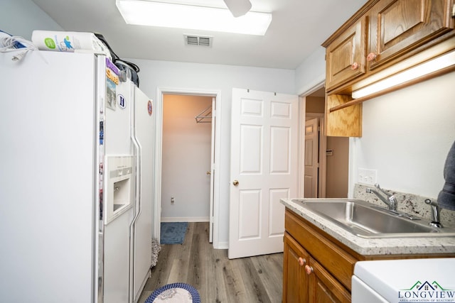 5509 Mccann Rd, Longview, TX 75605 - photo 14