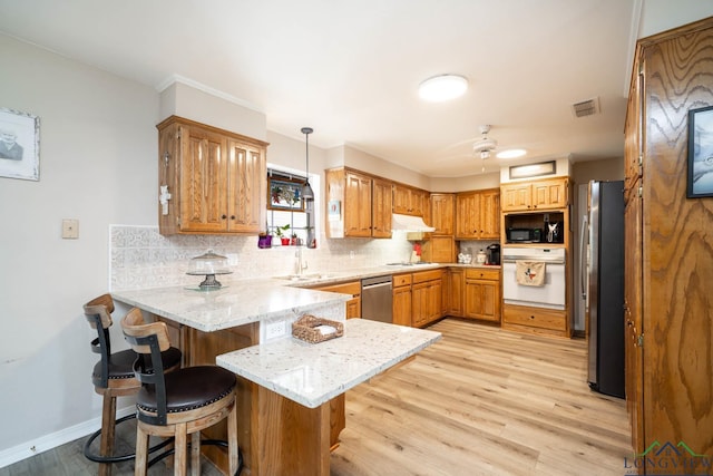 5509 Mccann Rd, Longview, TX 75605 - photo 9