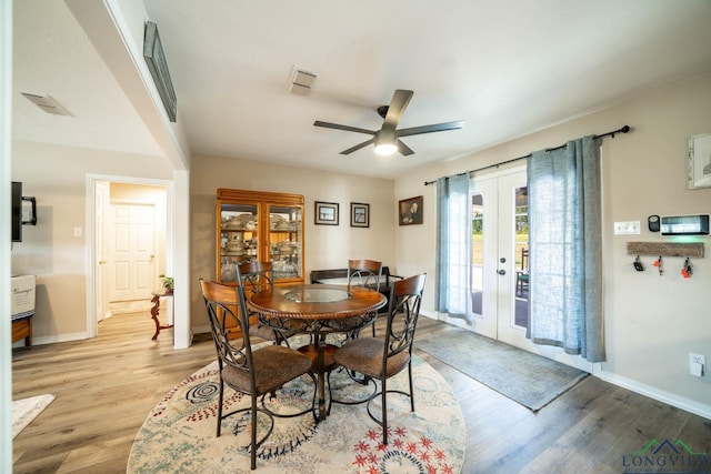5509 Mccann Rd, Longview, TX 75605 - photo 8