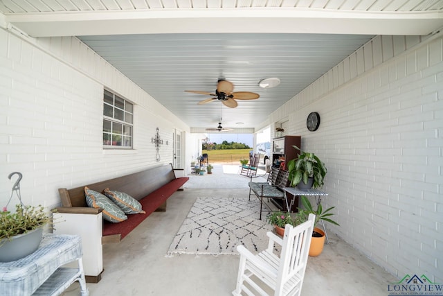5509 Mccann Rd, Longview, TX 75605 - photo 23
