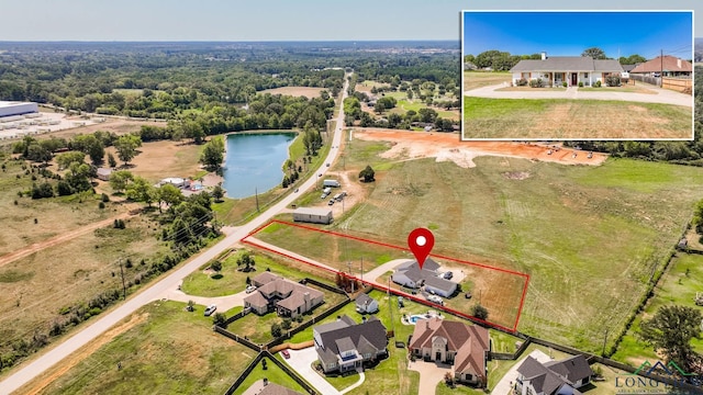 5509 Mccann Rd, Longview, TX 75605 - photo 28