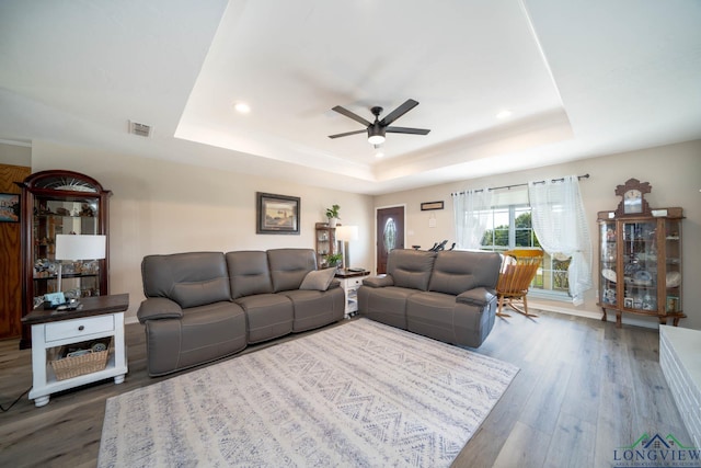 5509 Mccann Rd, Longview, TX 75605 - photo 4