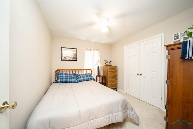 5509 Mccann Rd, Longview, TX 75605 - photo 21