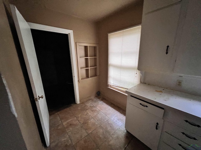 242 E Main St, Van, TX 75790 - view of unfurnished dining area