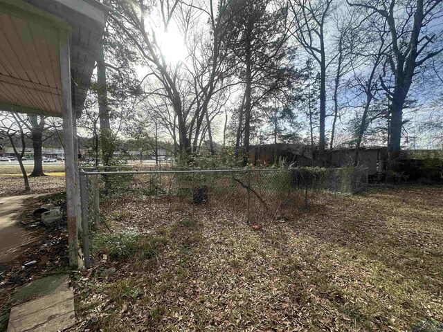 405 E Main St, Atlanta, TX 75551