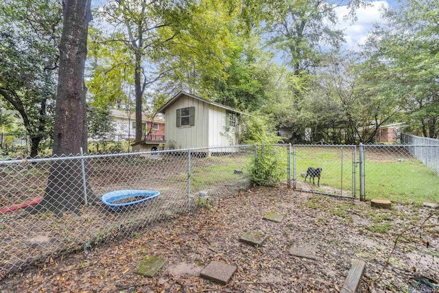 3801 John Reagan St, Marshall, TX 75672 - photo 25