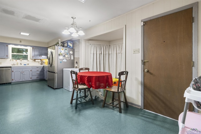 3801 John Reagan St, Marshall, TX 75672 - photo 8