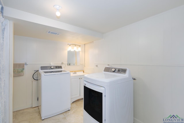 3801 John Reagan St, Marshall, TX 75672 - photo 23